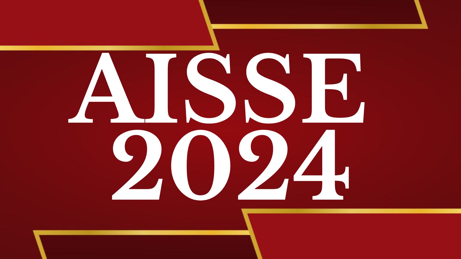 RESULT FLYER 2024
